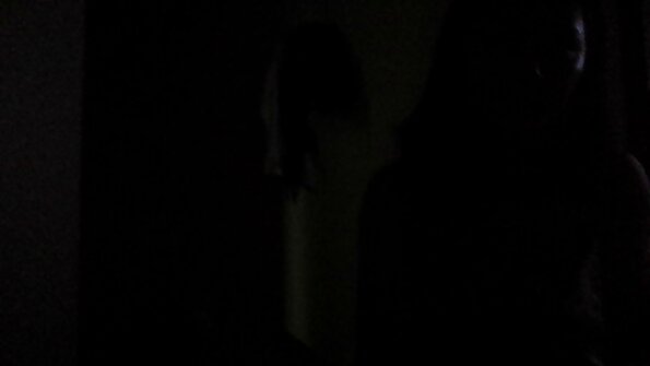 Dua pegulat cantik berhubungan seks di tengah ring bokepmomboy